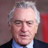 Robert De Niro 31 yıl sonra cevapladı: İstanbul'da polisle denetim yaptı mı?