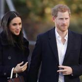 Prens Harry ve Meghan&rsquo;a saraydan sert hatırlatma! Kral Charles sınırları &ccedil;izdi