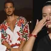Pelin Akil eski eşi Anıl Altan ile yeniden evleneceği haberlerine yanıt verdi!