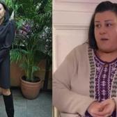 72 kilo vermişti! Oyuncu Esin G&uuml;ndoğdu son haliyle g&uuml;ndem oldu