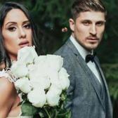Sahra Işık aldatma iddialarını kanıtlarıyla paylaştı! Seray Kaya ile eşinin fotoğraflarını yayınladı