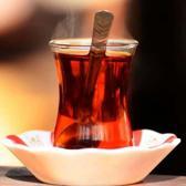 &Ccedil;ayı yanlış demliyormuşuz! &Ccedil;ay ustasından doğru demleme y&ouml;ntemi