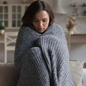 Kış geliyor sonbaharda tetikleniyor! Uzmanlar uyarıyor: Depresyon ile sakın karıştırmayın