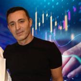 Mustafa Sandal'ın Melis S&uuml;tşurup a&ccedil;ıklaması dalga konusu oldu! "Karımı tanımıyorum"