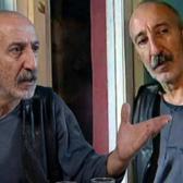 &Uuml;vey Baba&rsquo;nın Halil&rsquo;iydi! Şemsi İnkaya&rsquo;nın son halini g&ouml;renler şaşırdı