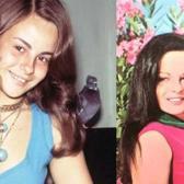 'Ayşecik' rol&uuml;yle hafızalara kazınmıştı!Zeynep Demircioğlu 72 yaşında yıllar sonra g&ouml;r&uuml;nt&uuml;lendi