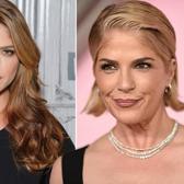 D&uuml;nyaca &uuml;nl&uuml; oyuncu Selma Blair u&ccedil;akta dehşet sa&ccedil;tı! Kabin g&ouml;revlilerini ısırmakla su&ccedil;lanıyor