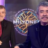 Sel&ccedil;uk Y&ouml;ntem'den yıllar sonra gelen Kim Milyoner Olmak İster itirafı