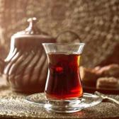 &Ccedil;aydan vazge&ccedil;emeyenlere iyi haber! Meğer kalp ve damar sağlığına faydası bitmek bilmiyormuş