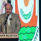 Şanlıurfa'nın kültürel mirası moda ile buluştu! 'Moira by Urfa' göz kamaştırdı