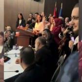 Kurtlar Vadisi'nin Mematisi Gürkan Uygun'dan nostaljik sürpriz!