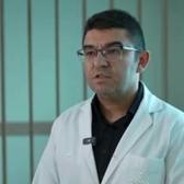 Genç yaşta inme tehlikesi kapıda! Uzmanlardan kritik uyarı