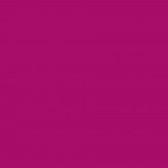 "Estetik kaygısı" kişinin psikolojisini derinden etkileyebilir!