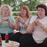 Çağın sağlık krizi: Obezite! "Yalnızca genetik değil yaşam tarzı da belirleyici"