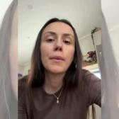 Berkay Hardal ve eşi Dilan Telkök trafik kazası geçirdi! "Verilmiş sadakamız varmış"