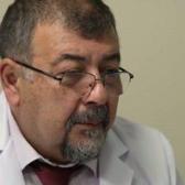 Uzman isim uyardı: G&ouml;r&uuml;nmeyen tehlike: Beyin t&uuml;m&ouml;rleri ve belirtileri