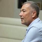 Yıllardır &ccedil;&ouml;z&uuml;m bulamıyordu! Kalbin dışından yapılan ablasyonla sağlığına kavuştu