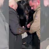 B&uuml;lent Ersoy, adeta &ccedil;ileden &ccedil;ıktı! O haline kimse inanamadı