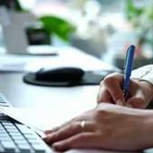 Beynin gizli d&uuml;şmanı: Kronik stres beyni k&uuml;&ccedil;&uuml;lt&uuml;yor, hafızayı zayıflatıyor!