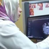 Uzmanından ailelere kritik uyarı: Epilepside g&ouml;zden ka&ccedil;an 5 gizli işaret