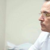 Tehdit artık uzakta değil: T&uuml;rkiye'de 10 yıl i&ccedil;inde 400 bin kişi siroz riskiyle karşı karşıya!