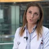 Beklenen a&ccedil;ıklama geldi: Ufuk &Ouml;zkan'ın don&ouml;r&uuml; netleşti!