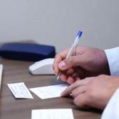 Uzmanlardan kritik uyarı: Pankreas kanseri &ccedil;oğu zaman fark edilmiyor