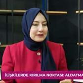 İlişki dinamiklerini sarsan kavram: Aldatma ve aldatılma psikolojisi!