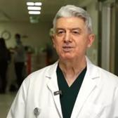 Tıpta ender vaka: 12 Santimlik Anevrizma kapalı y&ouml;ntemle tedavi edildi