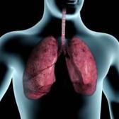 9 Şubat D&uuml;nya Sigarayı Bırakma G&uuml;n&uuml;'nde uzmanından &ccedil;arpıcı uyarılar!