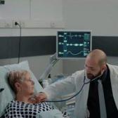 Kalp ameliyatı sonrası ruh hali değişimi: Bazı hastalar kendimi tanımıyorum, diyor!