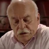 Kanbolat G&ouml;rkem Arslan, Poyraz Karayel ve Kuruluş Osman dizileriyle hafızalara kazınmıştı!