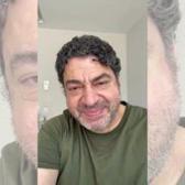 Hakan Taşıyan'dan mutlu haber! Sosyal medya hesabından kendisi duyurdu