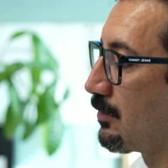 S&uuml;rekli halsiz ve yorgunsanız dikkat: 5 altın &ouml;neriyle enerjinizi geri kazanın!