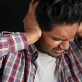 Bitmek bilmeyen baş d&ouml;nmelerine dikkat: Sebebi Meniere olabilir!