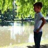 Do&ccedil;. Dr. Serdar Al uyardı: &Ccedil;ocuklarda astımda sessiz tehlike