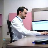 İsmi az biliniyor, etkisi b&uuml;y&uuml;k: Nadir hastalıklar i&ccedil;in erken tanı uyarısı