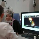 Medipol&rsquo;de umut veren operasyon: 6 yıllık g&ouml;rme kaybı tarih oldu