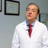 Sosyal medyada viral oldu: Sahurda hurma ve s&uuml;t tok tutar mı, faydalı mı?