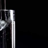 &Uuml;roloji doktoru uyardı: Ramazan'da asitli ve şekerli i&ccedil;eceklere dikkat!