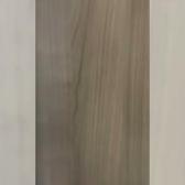 Ufuk &Ouml;zkan'ın nakil &ouml;ncesi g&ouml;r&uuml;nt&uuml;leri ortaya &ccedil;ıktı! 'Ş&uuml;k&uuml;r yaşlarını asla unutmayacağız'