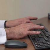 Kimileri i&ccedil;in umut kimileri i&ccedil;in risk: A'dan Z'ye kanserde sıcak kemoterapi