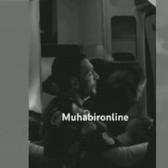 Uraz Kaygılaroğlu'ndan form&uuml;l: The Godfather melodileriyle rol&uuml;ne ısındı!