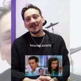 Acemi Cadı'nın Toygar'ı Kaan Yılmaz yıllar sonra ortaya &ccedil;ıktı! "Hi&ccedil; değişmemiş"