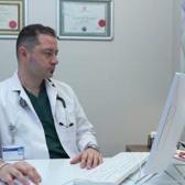 Korkutan uyarı: Yapay tatlandırıcılar Alzheimer'ı tetikliyor