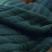 Uzmandan D&uuml;nya Uyku G&uuml;n&uuml;'nde uyarı: Horlama uyku apnesi belirtisi olabilir!