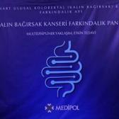 Kritik uyarı: Kolon kanseri sessiz başlıyor, ge&ccedil; fark ediliyor