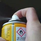 Oda spreylerindeki gizli tehlike: Ger&ccedil;ek temizlik mi kimyasal tuzak mı?