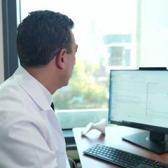 At nalı b&ouml;brek: Her 400 doğumda g&ouml;r&uuml;len belirti vermeyen b&ouml;brek anomalisi ve riskleri