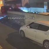 Futbolcu cinayetiyle ilgili yeni gelişme yaşandı! İzin kaybettirmeye &ccedil;alıştı 